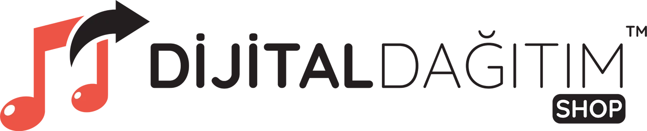 Dijital Dağıtım Shop